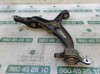 Braço oscilante inferior esquerdo de suspensão dianteira A1643301707 MERCEDES