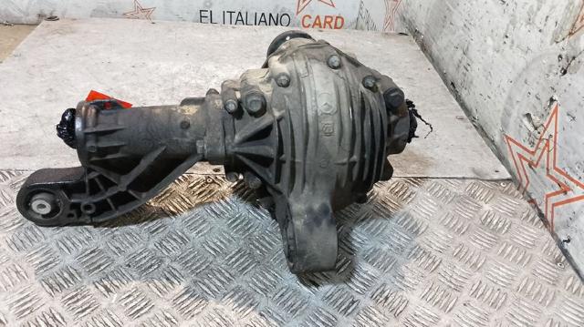 A1643302602 MERCEDES купить в Хмельницкий