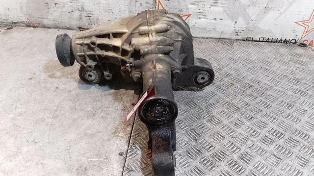 A1643302602 купить Полтава