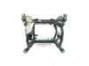 Viga de suspensão traseira (plataforma veicular) A1643500132 MERCEDES