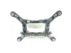 Viga de suspensão traseira (plataforma veicular) A1643500132 MERCEDES