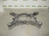 Viga de suspensão traseira (plataforma veicular) A1643500132 MERCEDES