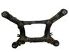 Viga de suspensão traseira (plataforma veicular) A1643500132 MERCEDES