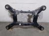 Viga de suspensão traseira (plataforma veicular) A1643500132 MERCEDES