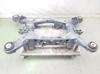 Viga de suspensão traseira (plataforma veicular) A1643500132 MERCEDES