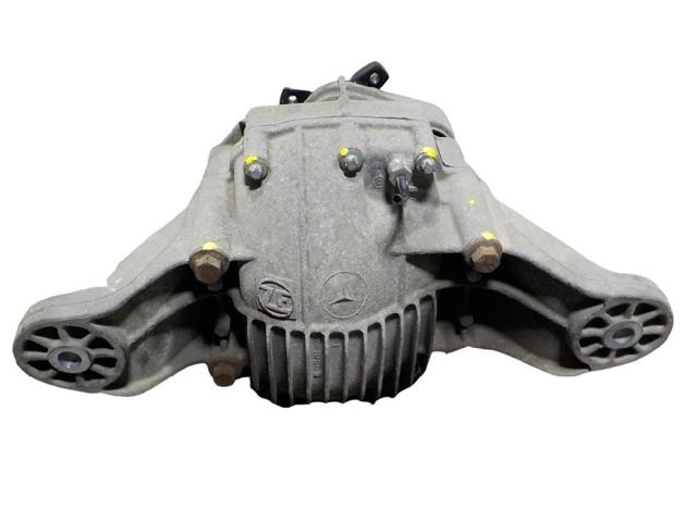 A1643501014 MERCEDES купить в Днепр