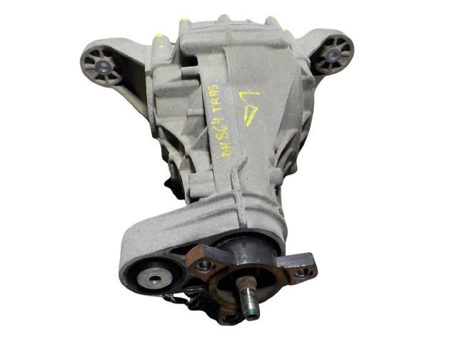 A1643501014 MERCEDES купить в Львов