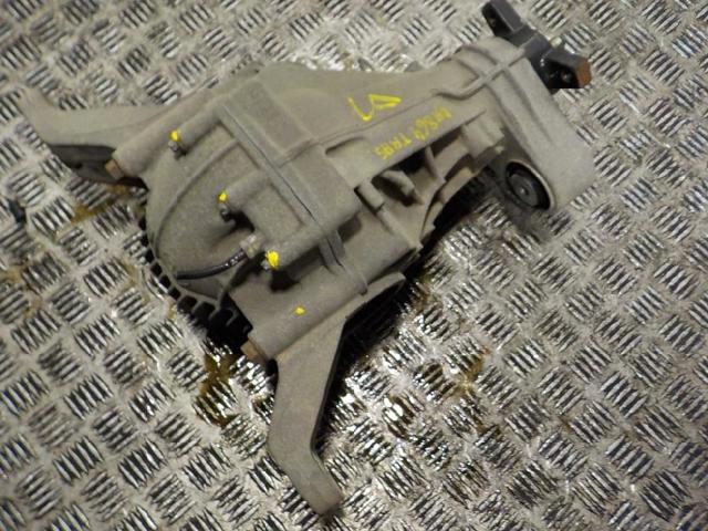 A1643501014 MERCEDES купить в Ирпень