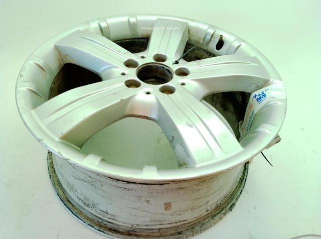 A1644010602 MERCEDES купить в Харьков