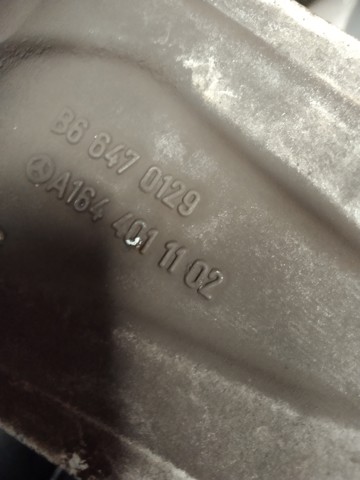 A1644011102 купить Днепр