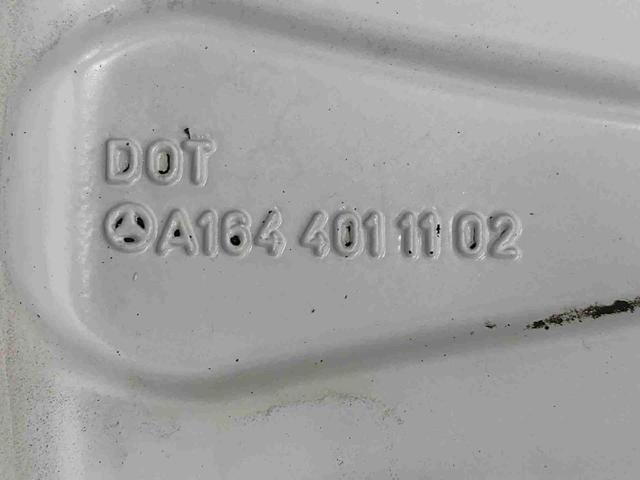 MERCEDES A1644011102 в наличии Черновцы
