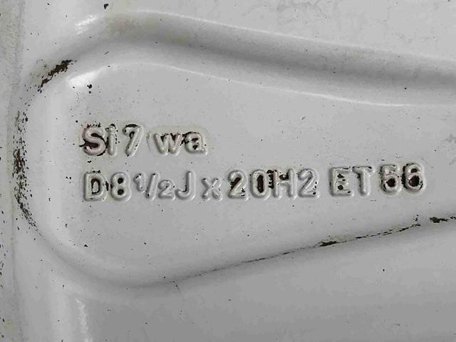 MERCEDES A1644011102 в наличии Ужгород