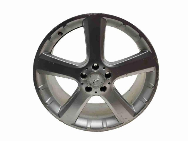 A1644011102 MERCEDES купить в Полтава