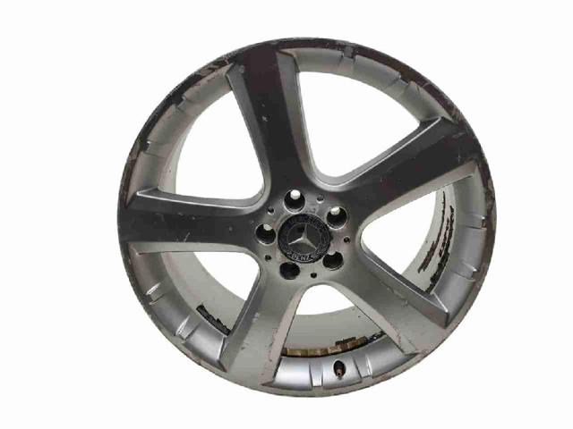 A1644011102 MERCEDES купить в Львов