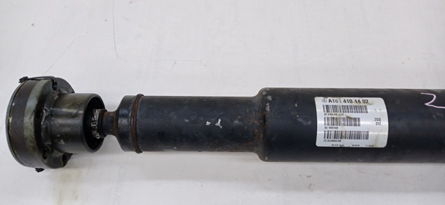 A1644101402 MERCEDES купить в Харьков