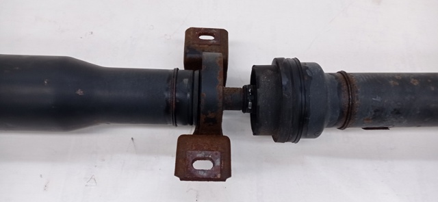A1644101402 MERCEDES купить в Днепр