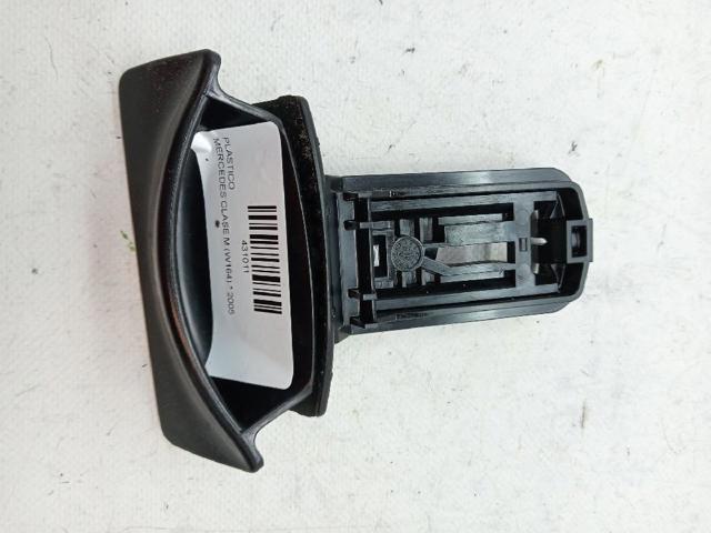 MERCEDES A1644270020 в наличии Черкассы