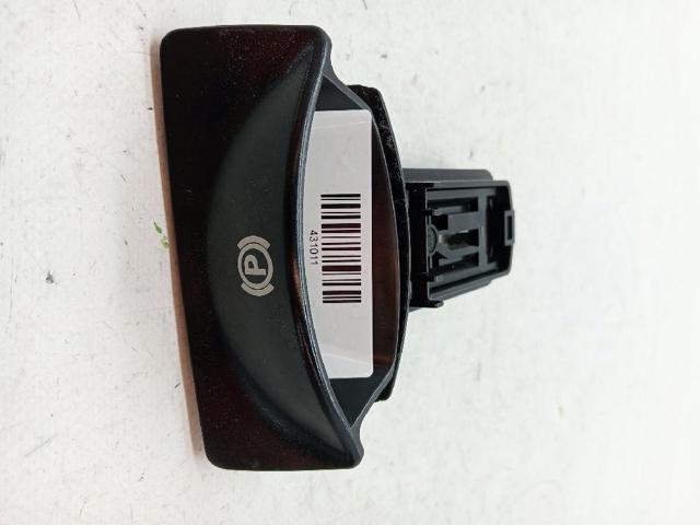 A1644270020 MERCEDES купить в Каменское