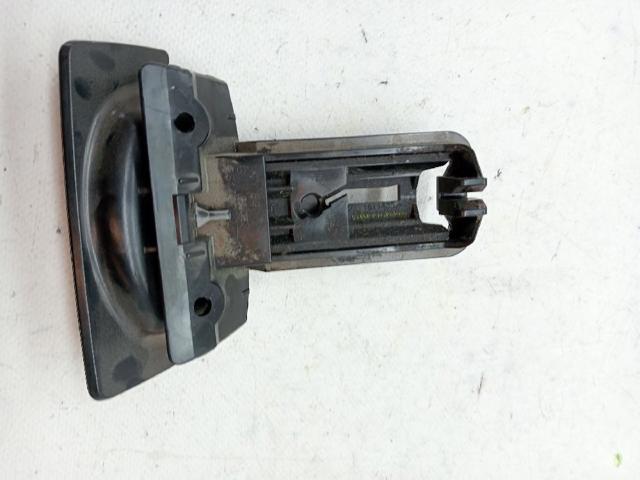 A1644270020 MERCEDES купить в Хмельницкий