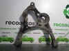 Brazo suspension inferior trasero izquierdo para mercedes-benz clase r (w251) (2005 - 2013) 224 2987cc om642950 A1644270044