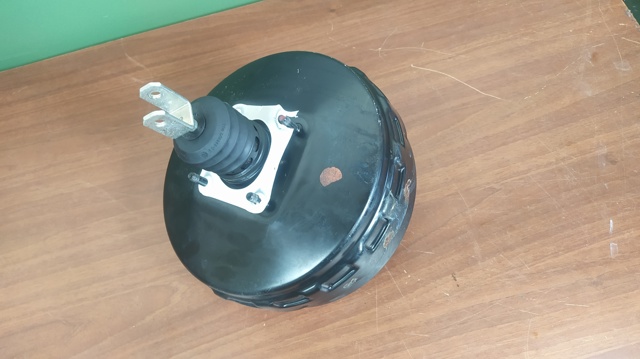 MERCEDES A1644300530 в наличии Тернополь