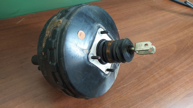 A1644300530 купить Каменское