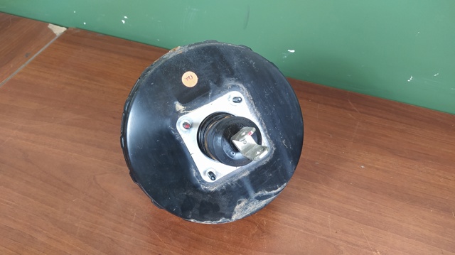 A1644300530 MERCEDES купить в Киев