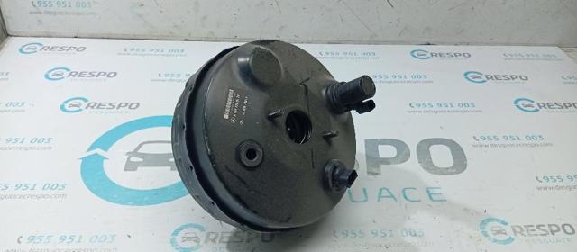 MERCEDES A1644300530 в наличии Львов