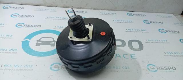 MERCEDES A1644300530 в наличии Харьков