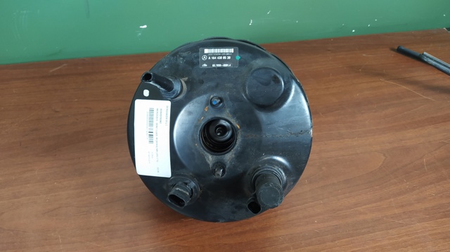 MERCEDES A1644300530 в наличии Ровно