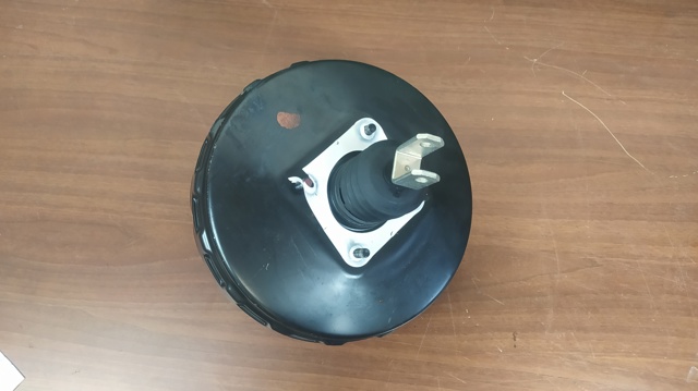 MERCEDES A1644300530 в наличии Черновцы