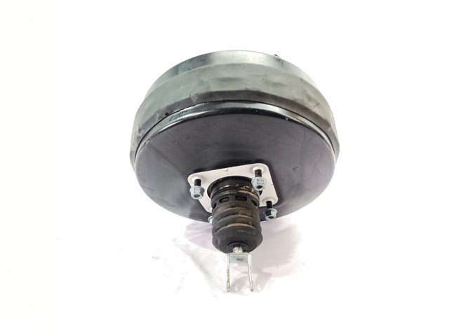 MERCEDES 1644300930 в наличии Ровно