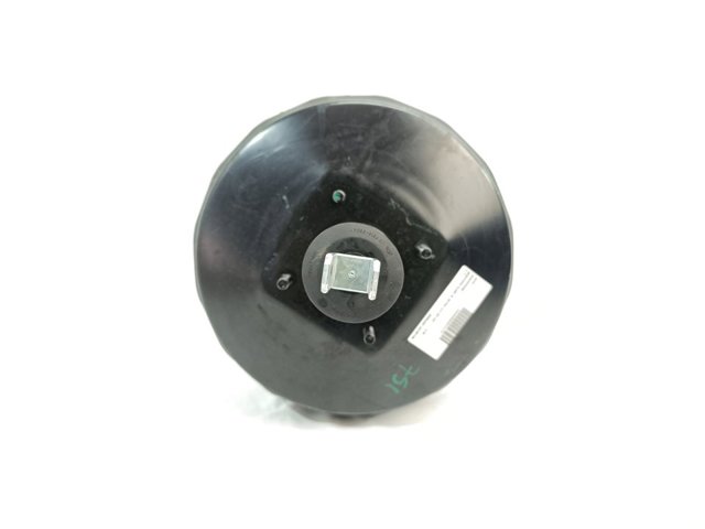 A1644300930 MERCEDES купить в Полтава