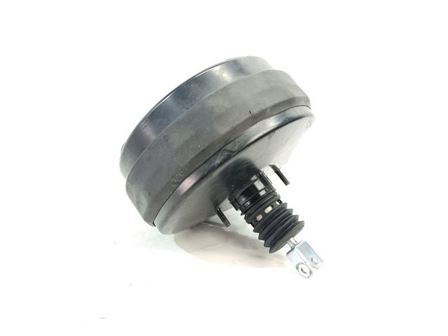 A1644300930 купить Сумы