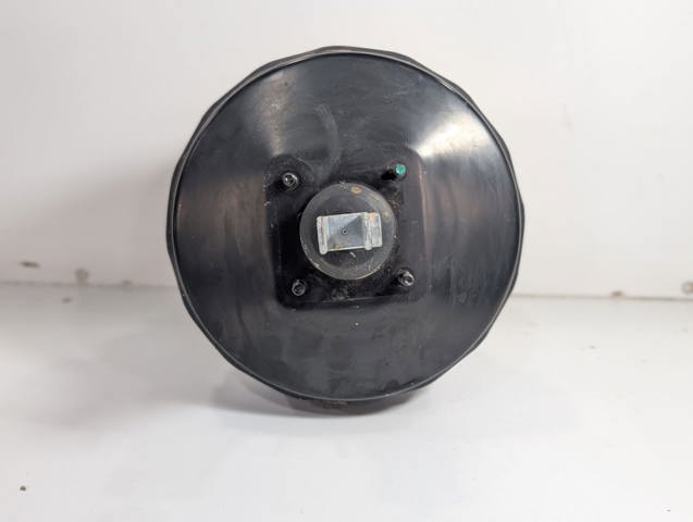 A1644301130 MERCEDES купить в Украина