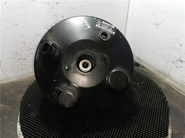 A1644301130 купить Полтава