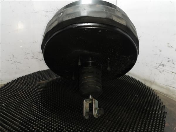 A1644301130 MERCEDES купить в Черновцы