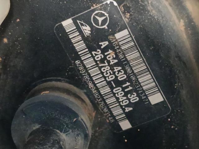 MERCEDES A1644301130 в наличии Винница