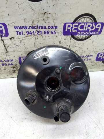 A1644301530 MERCEDES купить в Каменское