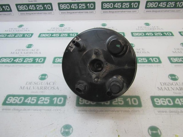 A1644310627 Усилитель тормозов (вакуумный) купить Каменское