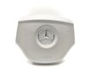 Cinto de segurança (AIRBAG) de condutor A1644600098 MERCEDES