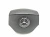 Cinto de segurança (AIRBAG) de condutor A1644600098 MERCEDES