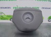 Cinto de segurança (AIRBAG) de condutor A1644600098 MERCEDES