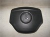 Cinto de segurança (AIRBAG) de condutor A1644600098 MERCEDES