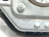 Cinto de segurança (AIRBAG) de condutor A1644600098 MERCEDES