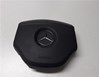 Cinto de segurança (AIRBAG) de condutor A16446000989116 MERCEDES