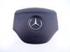 Cinto de segurança (AIRBAG) de condutor A16446000989116 MERCEDES