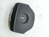 Cinto de segurança (AIRBAG) de condutor A16446000989116 MERCEDES