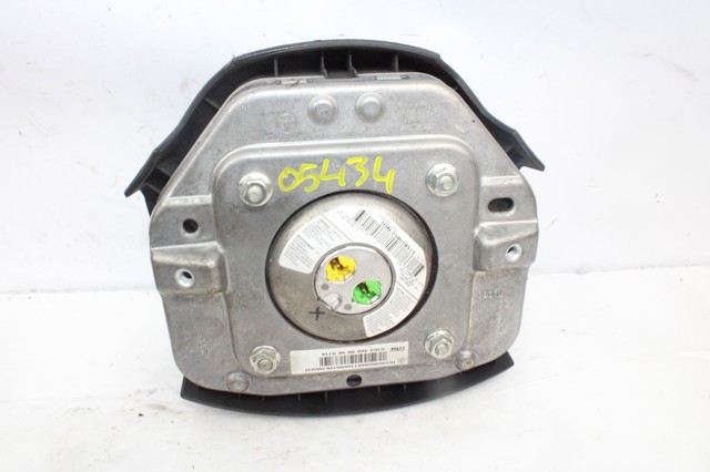 A16446000989116 Подушка безопасности водителя купить Львов