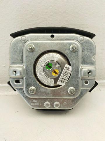 A1644600498 MERCEDES Подушка безопасности (AIRBAG) водительская купить в Ужгород